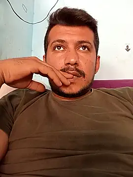 Snapshot of Adana1994 chatting on 10-05-25, 12:40 Adana1994 online show from 10-05-25, 12:40