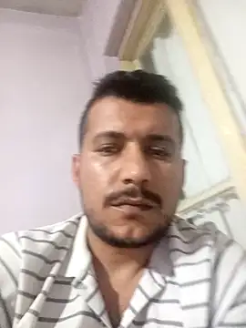 Adana1994 online show from 03-25-26, 03:11