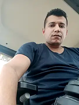 Snapshot of Adana1994 chatting on 12-24-24, 10:55 Adana1994 online show from 12-24-24, 10:55