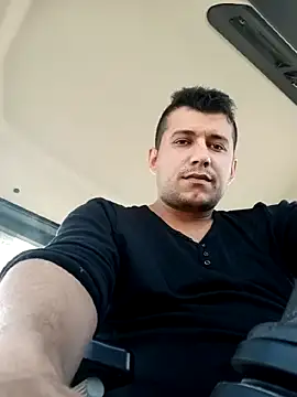 Snapshot of Adana1994 chatting on 12-28-24, 08:16 Adana1994 online show from 12-28-24, 08:16
