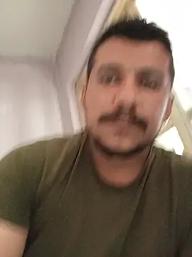 Adana1994 online show from 05-24-26, 10:59