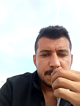 Adana1994 online show from 11-21-25, 09:30