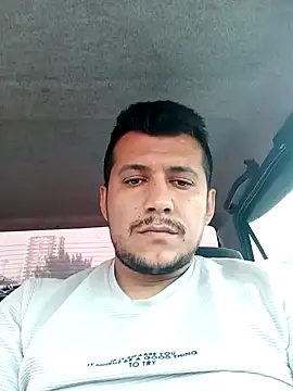 Snapshot of Adana1994 chatting on 01-12-25, 01:58 Adana1994 online show from 01-12-25, 01:58