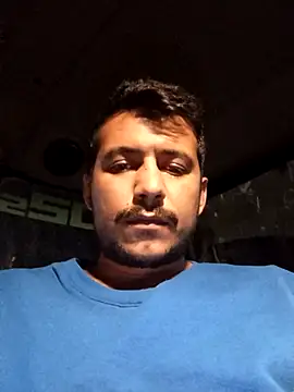 Adana1994 online show from 03-10-26, 09:41