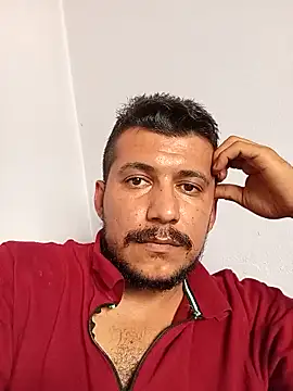 Snapshot of Adana1994 chatting on 09-14-25, 10:48 Adana1994 online show from 09-14-25, 10:48