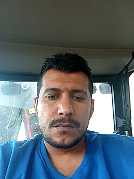 Adana1994 online show from 02-28-26, 02:17