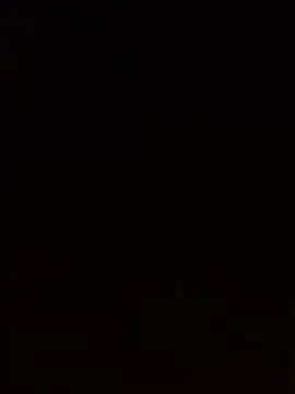 Bigtoyaddict online show from 03-01-26, 04:34