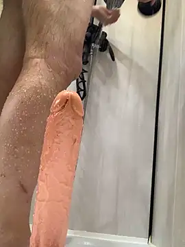 Bigtoyaddict online show from 03-11-26, 08:08