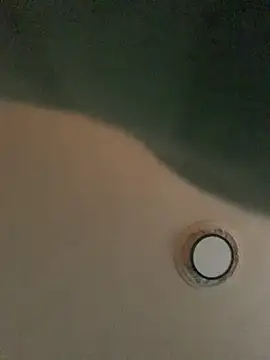 Bigtoyaddict online show from 03-12-25, 01:08