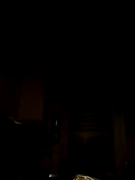 Bigtoyaddict online show from 11-19-25, 03:28