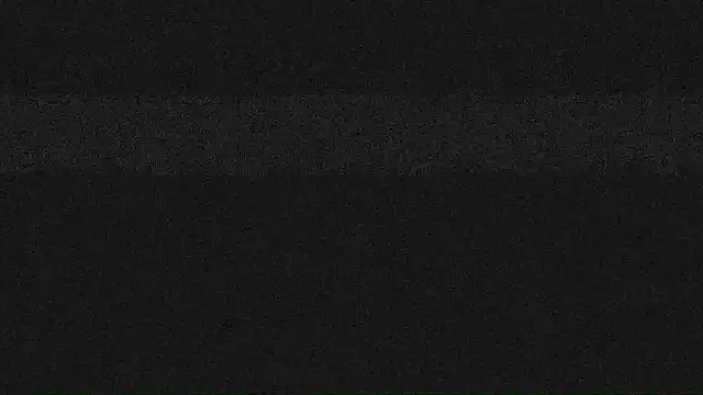 Bigtoyaddict online show from 12-14-25, 01:49