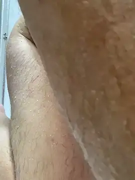 Bigtoyaddict online show from 02-14-26, 09:09