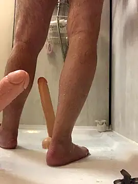 Bigtoyaddict online show from 12-03-24, 05:15