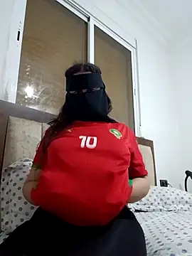 Saakoora online show from 12-18-25, 10:46