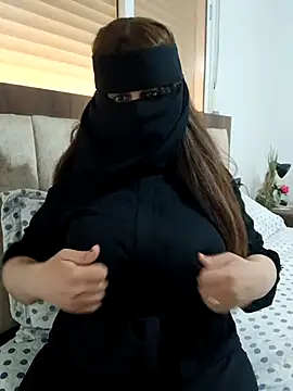 Saakoora online show from 12-17-25, 01:49