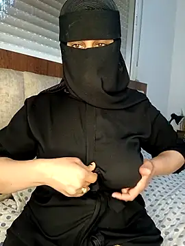 Saakoora online show from 12-22-25, 12:27