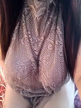 Saakoora online show from 03-23-26, 08:47