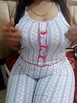 Saakoora online show from 03-26-26, 08:56