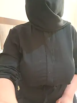 Saakoora online show from 04-07-26, 10:39