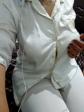 Saakoora online show from 11-16-25, 09:30