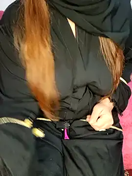 Snapshot of Saakoora chatting on 03-18-25, 01:46 Saakoora online show from 03-18-25, 01:46