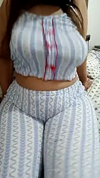 Snapshot of Saakoora chatting on 09-21-25, 09:58 Saakoora online show from 09-21-25, 09:58