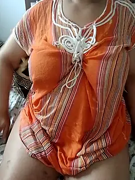 Saakoora online show from 06-15-26, 04:50