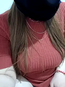 Snapshot of Saakoora chatting on 02-25-25, 01:53 Saakoora online show from 02-25-25, 01:53