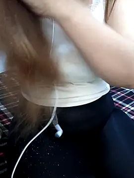 Saakoora online show from 11-16-25, 07:57