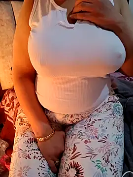 Saakoora online show from 03-12-26, 10:03