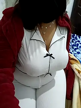 Saakoora online show from 12-02-25, 09:27