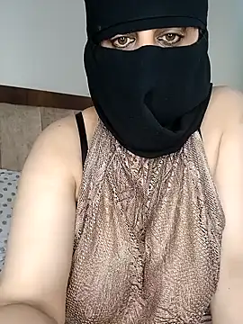 Saakoora online show from 04-09-26, 01:39