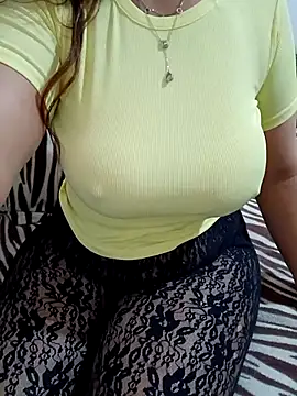 Saakoora online show from 11-03-25, 10:08