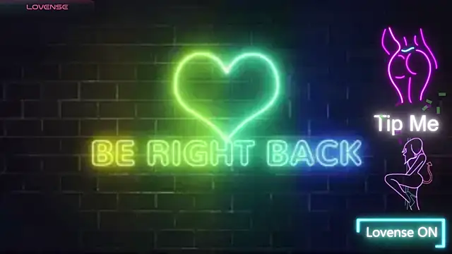 MrAndMrsCrook online show from 11-13-25, 03:16