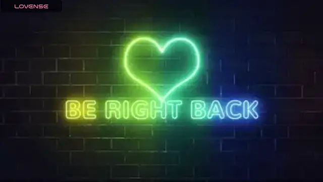 MrAndMrsCrook online show from 10-25-25, 04:18