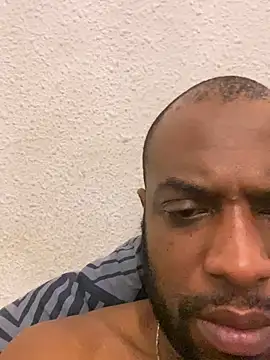 roohblak online show from 03-07-26, 11:10