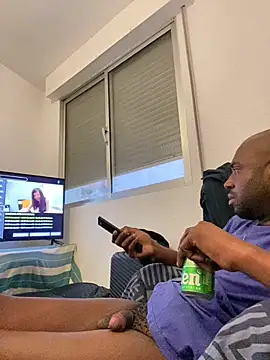 roohblak online show from 03-08-26, 06:00