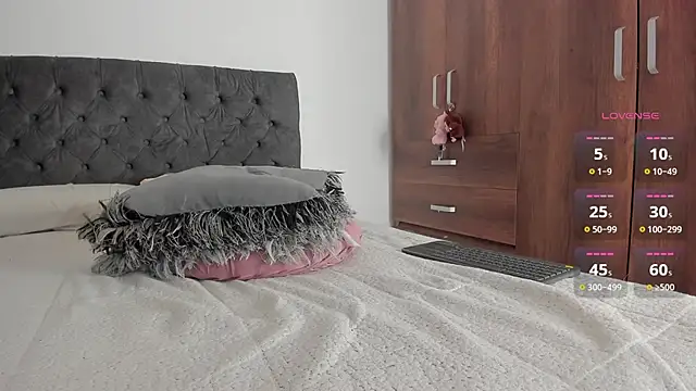 jordanmuskk online show from 01-07-26, 11:32