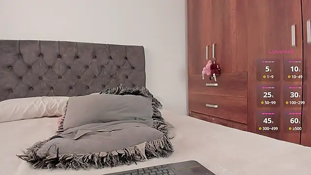 jordanmuskk online show from 11-28-25, 07:36