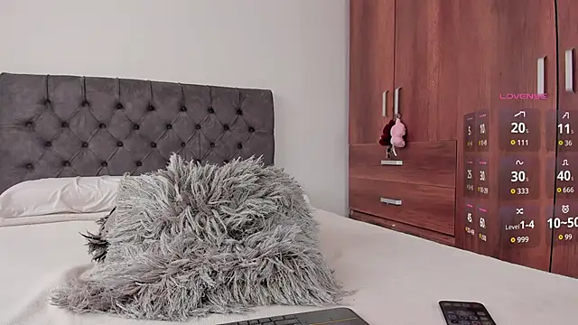 jordanmuskk online show from 10-24-25, 06:07