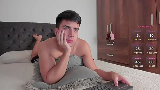 jordanmuskk online show from 11-30-25, 09:21