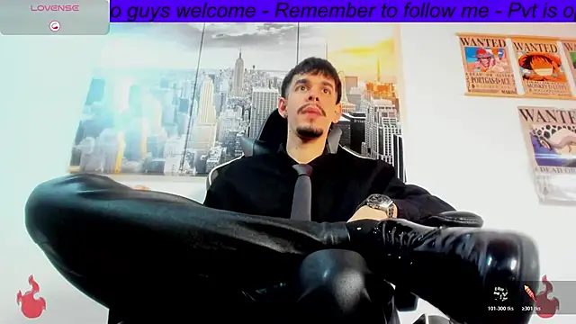 Snapshot of BRAYHAMBROWN chatting on 05-30-26, 09:31 BRAYHAMBROWN online show from 05-30-26, 09:31