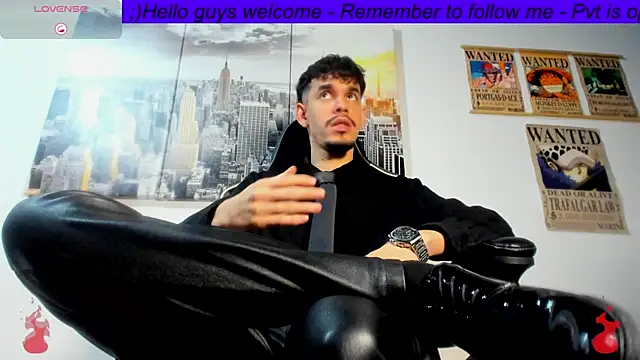Snapshot of BRAYHAMBROWN chatting on 05-26-26, 03:48 BRAYHAMBROWN online show from 05-26-26, 03:48