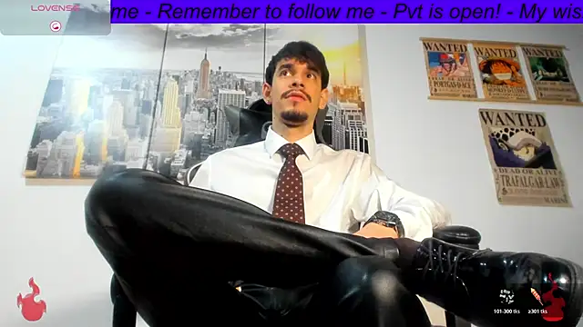 Snapshot of BRAYHAMBROWN chatting on 05-18-26, 03:50 BRAYHAMBROWN online show from 05-18-26, 03:50