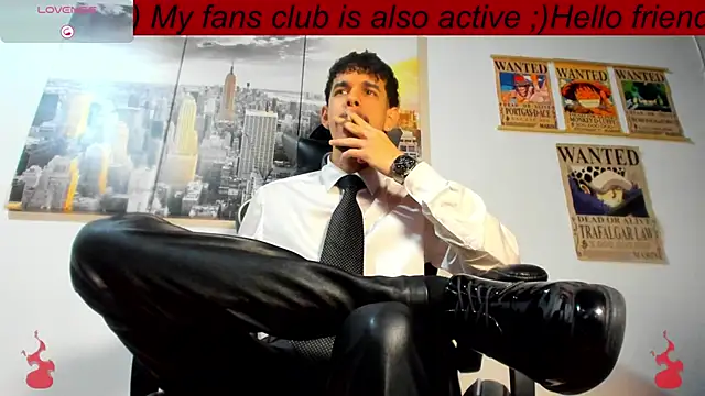 BRAYHAMBROWN online show from 02-28-26, 12:10