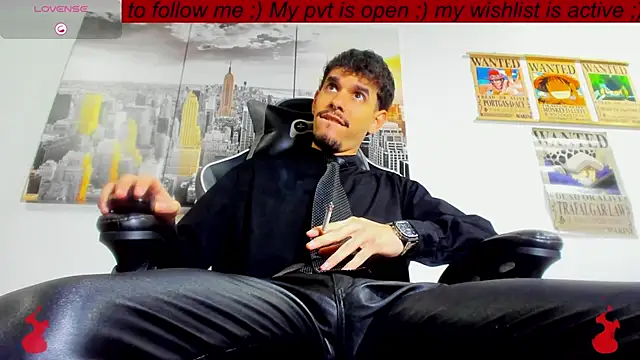 BRAYHAMBROWN online show from 03-25-26, 02:12