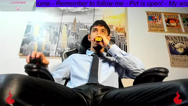 Snapshot of BRAYHAMBROWN chatting on 06-02-26, 03:28 BRAYHAMBROWN online show from 06-02-26, 03:28