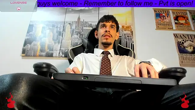 Snapshot of BRAYHAMBROWN chatting on 06-12-26, 05:16 BRAYHAMBROWN online show from 06-12-26, 05:16
