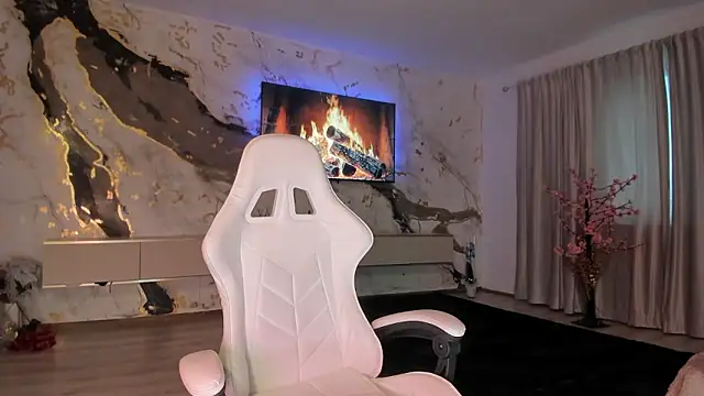 patriciakeys online show from 03-28-26, 04:57