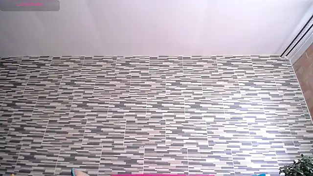 VioletaGomezCo online show from 05-26-26, 02:37